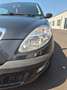 Lancia Ypsilon Ypsilon II 2003 1.2 8v Oro Nero - thumbnail 4