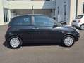 Lancia Ypsilon Ypsilon II 2003 1.2 8v Oro Nero - thumbnail 6