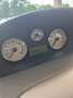 Lancia Ypsilon Ypsilon II 2003 1.2 8v Oro Nero - thumbnail 14