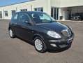 Lancia Ypsilon Ypsilon II 2003 1.2 8v Oro Nero - thumbnail 3