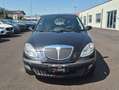 Lancia Ypsilon Ypsilon II 2003 1.2 8v Oro Nero - thumbnail 2
