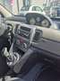 Lancia Ypsilon Ypsilon II 2003 1.2 8v Oro Nero - thumbnail 12