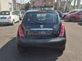 Lancia Ypsilon Ypsilon II 2003 1.2 8v Oro Nero - thumbnail 7