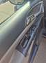 Lancia Ypsilon Ypsilon II 2003 1.2 8v Oro Nero - thumbnail 9