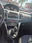 Lancia Ypsilon Ypsilon II 2003 1.2 8v Oro Nero - thumbnail 13