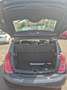 Lancia Ypsilon Ypsilon II 2003 1.2 8v Oro Nero - thumbnail 15