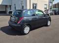 Lancia Ypsilon Ypsilon II 2003 1.2 8v Oro Nero - thumbnail 8