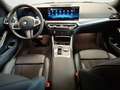 BMW 318 i Automatik M Sportpaket Pro 19' Comfort Pake Schwarz - thumbnail 10