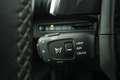Peugeot 5008 1.5 bluehdi Allure Pack s&s 130cv eat8 7P.TI CAMER Gris - thumbnail 40