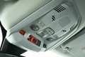 Peugeot 5008 1.5 bluehdi Allure Pack s&s 130cv eat8 7P.TI CAMER Gris - thumbnail 46