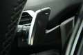 Peugeot 5008 1.5 bluehdi Allure Pack s&s 130cv eat8 7P.TI CAMER Gris - thumbnail 41