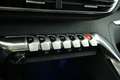 Peugeot 5008 1.5 bluehdi Allure Pack s&s 130cv eat8 7P.TI CAMER Gris - thumbnail 48