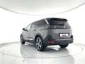 Peugeot 5008 1.5 bluehdi Allure Pack s&s 130cv eat8 7P.TI CAMER Gris - thumbnail 4