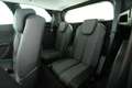 Peugeot 5008 1.5 bluehdi Allure Pack s&s 130cv eat8 7P.TI CAMER Gris - thumbnail 17