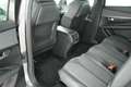 Peugeot 5008 1.5 bluehdi Allure Pack s&s 130cv eat8 7P.TI CAMER Gris - thumbnail 16