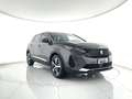 Peugeot 5008 1.5 bluehdi Allure Pack s&s 130cv eat8 7P.TI CAMER Gris - thumbnail 1