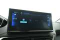 Peugeot 5008 1.5 bluehdi Allure Pack s&s 130cv eat8 7P.TI CAMER Gris - thumbnail 23