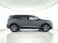 Peugeot 5008 1.5 bluehdi Allure Pack s&s 130cv eat8 7P.TI CAMER Gris - thumbnail 7