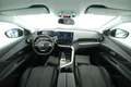 Peugeot 5008 1.5 bluehdi Allure Pack s&s 130cv eat8 7P.TI CAMER Gris - thumbnail 9