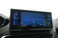Peugeot 5008 1.5 bluehdi Allure Pack s&s 130cv eat8 7P.TI CAMER Gris - thumbnail 24