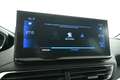 Peugeot 5008 1.5 bluehdi Allure Pack s&s 130cv eat8 7P.TI CAMER Gris - thumbnail 29