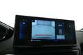 Peugeot 5008 1.5 bluehdi Allure Pack s&s 130cv eat8 7P.TI CAMER Gris - thumbnail 21