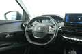 Peugeot 5008 1.5 bluehdi Allure Pack s&s 130cv eat8 7P.TI CAMER Gris - thumbnail 11