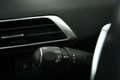 Peugeot 5008 1.5 bluehdi Allure Pack s&s 130cv eat8 7P.TI CAMER Gris - thumbnail 39