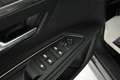 Peugeot 5008 1.5 bluehdi Allure Pack s&s 130cv eat8 7P.TI CAMER Gris - thumbnail 36