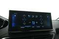 Peugeot 5008 1.5 bluehdi Allure Pack s&s 130cv eat8 7P.TI CAMER Gris - thumbnail 22