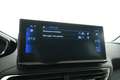 Peugeot 5008 1.5 bluehdi Allure Pack s&s 130cv eat8 7P.TI CAMER Gris - thumbnail 27