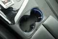 Peugeot 5008 1.5 bluehdi Allure Pack s&s 130cv eat8 7P.TI CAMER Gris - thumbnail 50
