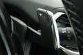Peugeot 5008 1.5 bluehdi Allure Pack s&s 130cv eat8 7P.TI CAMER Gris - thumbnail 45