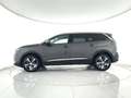 Peugeot 5008 1.5 bluehdi Allure Pack s&s 130cv eat8 7P.TI CAMER Gris - thumbnail 8