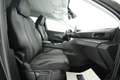 Peugeot 5008 1.5 bluehdi Allure Pack s&s 130cv eat8 7P.TI CAMER Gris - thumbnail 14