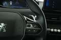 Peugeot 5008 1.5 bluehdi Allure Pack s&s 130cv eat8 7P.TI CAMER Gris - thumbnail 43