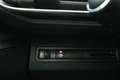 Peugeot 5008 1.5 bluehdi Allure Pack s&s 130cv eat8 7P.TI CAMER Gris - thumbnail 38