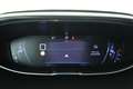 Peugeot 5008 1.5 bluehdi Allure Pack s&s 130cv eat8 7P.TI CAMER Gris - thumbnail 18