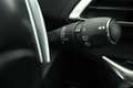 Peugeot 5008 1.5 bluehdi Allure Pack s&s 130cv eat8 7P.TI CAMER Gris - thumbnail 44