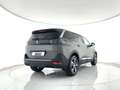 Peugeot 5008 1.5 bluehdi Allure Pack s&s 130cv eat8 7P.TI CAMER Gris - thumbnail 3