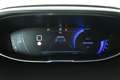 Peugeot 5008 1.5 bluehdi Allure Pack s&s 130cv eat8 7P.TI CAMER Gris - thumbnail 20
