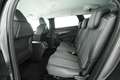 Peugeot 5008 1.5 bluehdi Allure Pack s&s 130cv eat8 7P.TI CAMER Gris - thumbnail 15