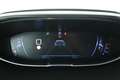 Peugeot 5008 1.5 bluehdi Allure Pack s&s 130cv eat8 7P.TI CAMER Gris - thumbnail 19