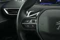 Peugeot 5008 1.5 bluehdi Allure Pack s&s 130cv eat8 7P.TI CAMER Gris - thumbnail 42