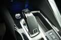 Peugeot 5008 1.5 bluehdi Allure Pack s&s 130cv eat8 7P.TI CAMER Gris - thumbnail 34