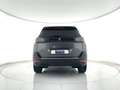 Peugeot 5008 1.5 bluehdi Allure Pack s&s 130cv eat8 7P.TI CAMER Gris - thumbnail 6