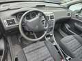 Peugeot 307 Break/ SW Panoramadach Grau - thumbnail 7