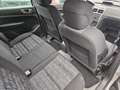 Peugeot 307 Break/ SW Panoramadach Grau - thumbnail 5