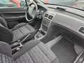 Peugeot 307 Break/ SW Panoramadach Grau - thumbnail 4