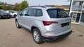 Skoda Karoq 2.0 TDI ''1.Besitz'' Silber - thumbnail 4